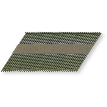 Nägel für Druckluftnagler